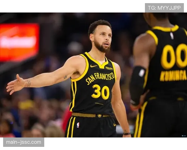 勇士库里37岁依旧巅峰 状态背后的秘密与坚持