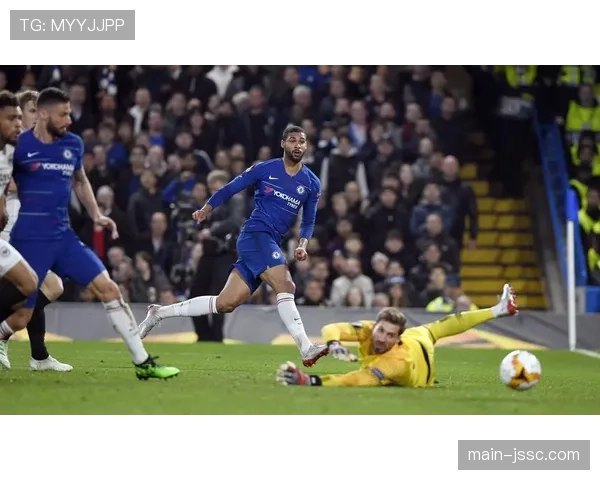 夏洛特FC赛季关键比赛回顾 胜负结果交替出现