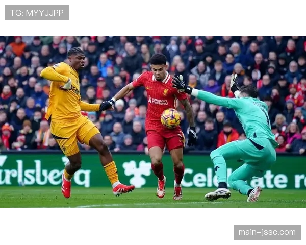 狼队进攻乏力12轮仅入7球 保级前景不容乐观