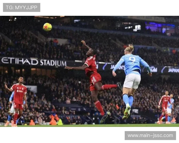 英超场均被射正3.2次球队增多 整体防守强度显著提升