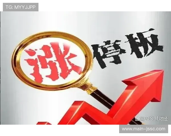 进攻节奏控制重要性凸显 速度变化成博弈焦点