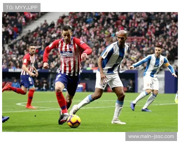 西甲定位球得分率统计 奥萨苏纳30%进球源自定位球