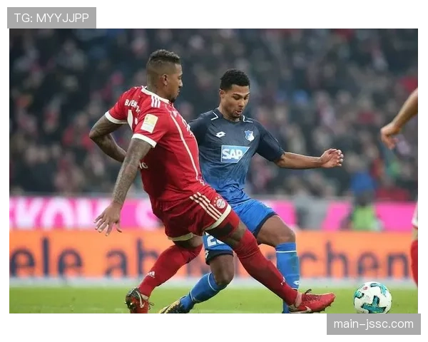 霍芬海姆主场7连胜势头 边路突击与中路包抄结合完美