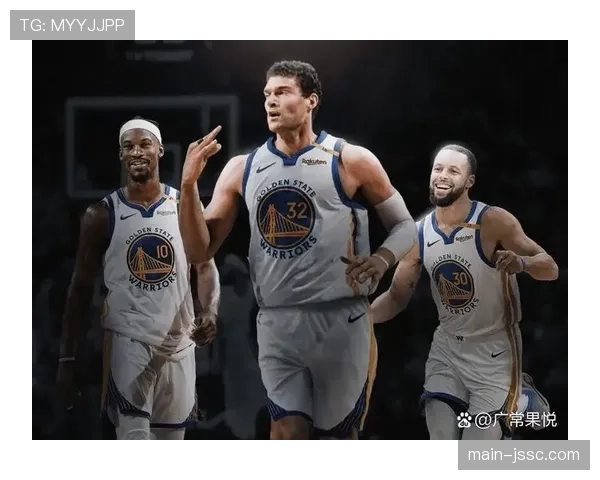 科尔老将轮休反映体能管理无奈 勇士收官阶段阵容结构性问题凸显