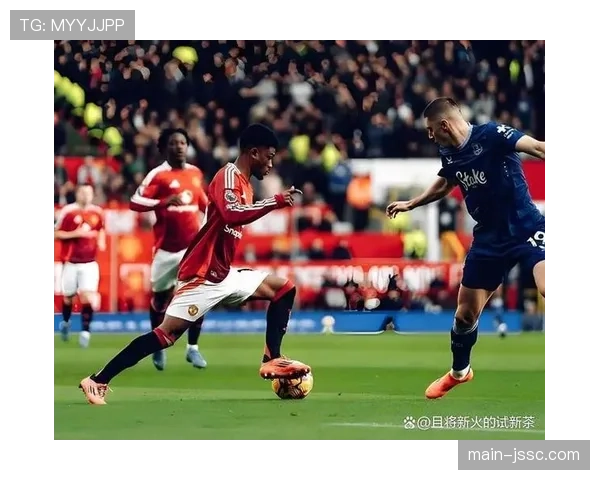 曼城进攻火力仅次于阿森纳 三十轮攻入六十球效率依然恐怖